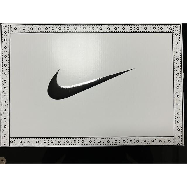 NIKE(ナイキ)のTerry様専用 メンズの靴/シューズ(スニーカー)の商品写真