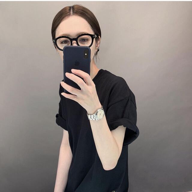 れなし TOM トムフォードメガネの通販 by スマイル♡shop|トム