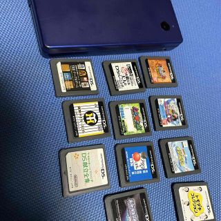 ニンテンドーDSのフリマアイテム一覧 ニンテンドーDSのフリマアイテム一覧