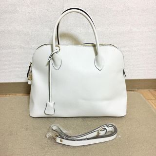 トッコ(tocco)の♡あい様せんよう♡(ハンドバッグ)