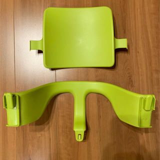 ストッケ(Stokke)のストッケ　ベビーセット(その他)