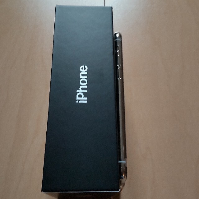 ☆ラジバンダリ様専用○iPhone 11 Pro 64GB シルバー○ ☆ラジバンダリ様専用○iPhone 11 Pro 64GB シルバー○