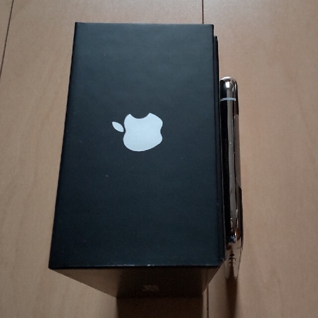 ☆ラジバンダリ様専用○iPhone 11 Pro 64GB シルバー○ ☆ラジバンダリ様専用○iPhone 11 Pro 64GB シルバー○
