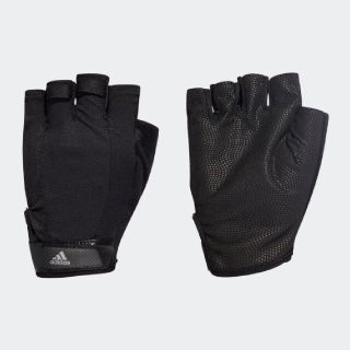 アディダス(adidas)のアディダス　ジム・トレーニング  バーサタイル クライメット グローブ(トレーニング用品)