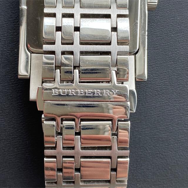 特価超特価 BURBERRY - バーバリー　Burberry 時計　腕時計の通販 by espoir@｜バーバリーならラクマ 新作豊富な