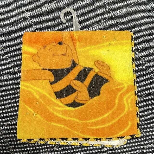 Disney 新品 くまのプーさん ミニタオル ハンカチ 刺繍 ディズニーストアの通販 By Ryoma プロフ必読 ディズニーならラクマ Disney 新品 くまのプーさん ミニタオル ハンカチ 刺繍 ディズニーストアの通販 By Ryoma プロフ必読 ディズニーならラクマ
