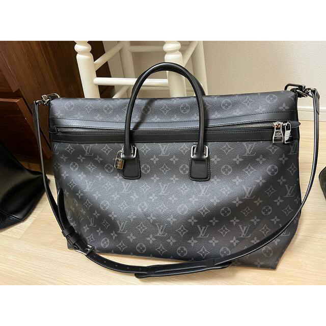 LOUIS VUITTON アポロオールデイ