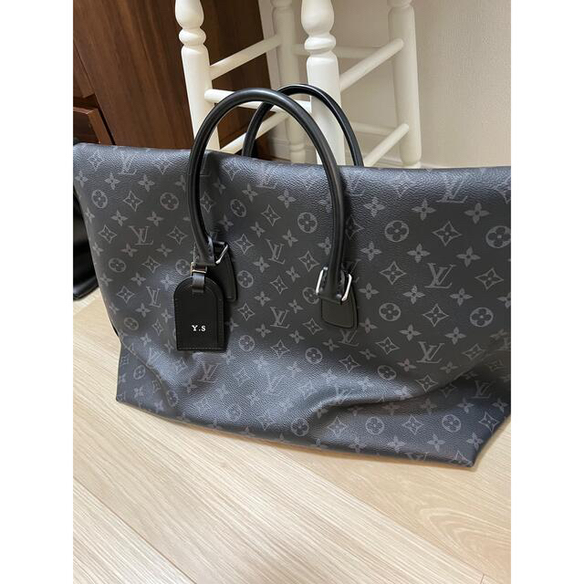 LOUIS VUITTON アポロオールデイ