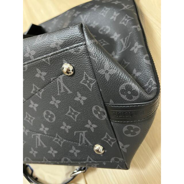 LOUIS VUITTON アポロオールデイ