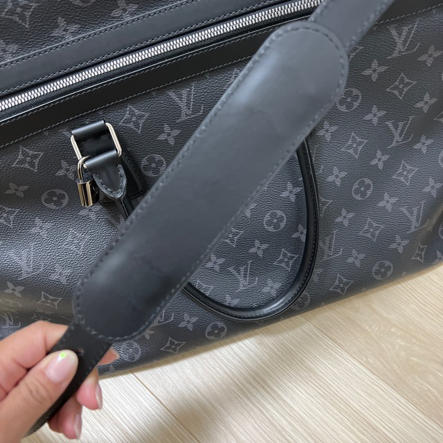 LOUIS VUITTON アポロオールデイ