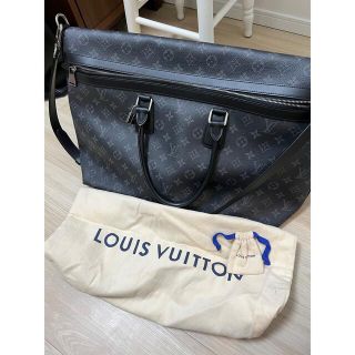 LOUIS VUITTON アポロオールデイ