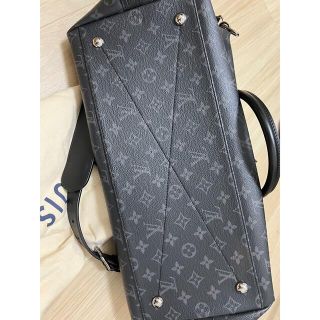 LOUIS VUITTON アポロオールデイ