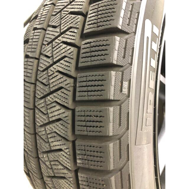 BMW - BMW MINI スタッドレスタイヤ ホイール 4本セットの通販 by ゆう's shop|ビーエムダブリューならラクマ BMW - BMW MINI スタッドレスタイヤ ホイール 4本セットの通販 by ゆう's shop|ビーエムダブリューならラクマ