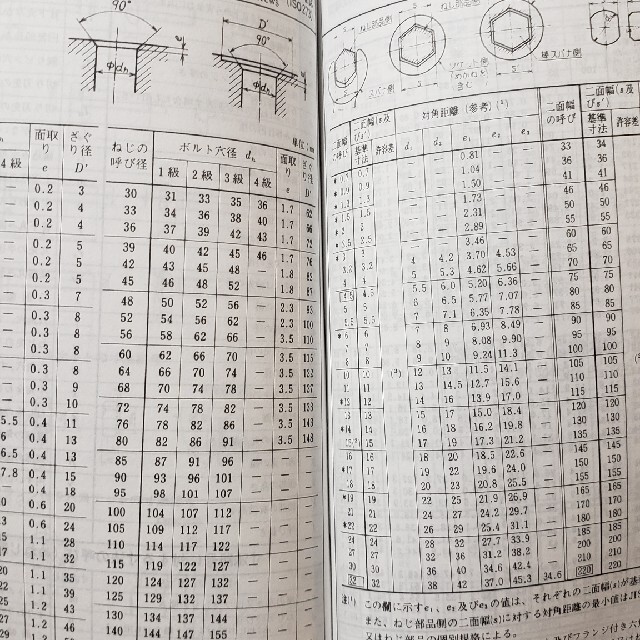 マシナリーメイト エンタメ/ホビーの本(語学/参考書)の商品写真