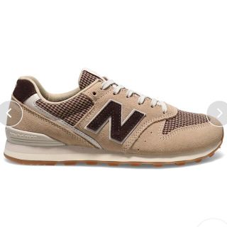New Balance - boochan様専用の通販 by sora's shop|ニューバランス