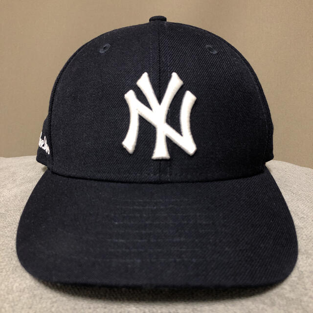 Aime Leon Dore New Era Yankees メンズの帽子(キャップ)の商品写真