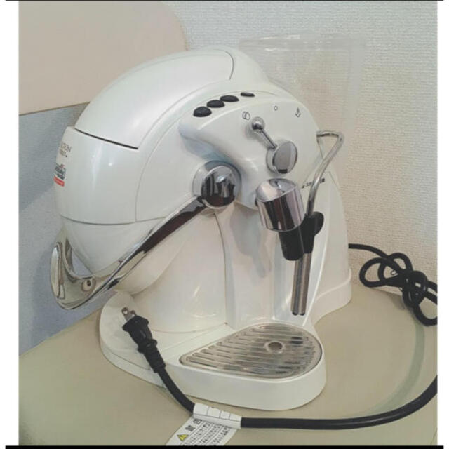 美品✨アムウェイ フルトンストリート 美品✨アムウェイ フルトンストリート