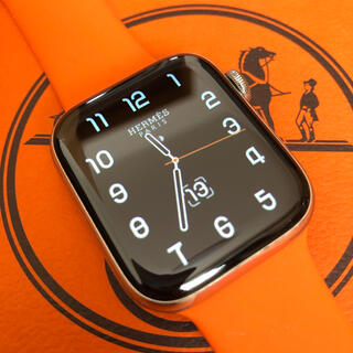 エルメス 限定 メンズ腕時計(デジタル)の通販 17点 | Hermesのメンズを 