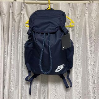 ナイキ(NIKE)のNIKE BACK PACK  kokuryu様購入予定‼︎(バッグパック/リュック)