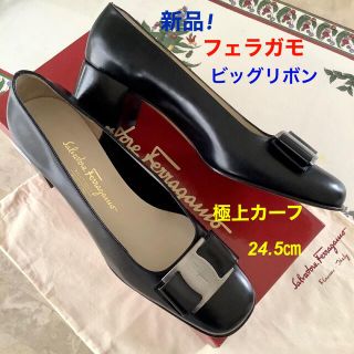 TOD'S トッズ チャンキーヒールの通販 100点以上 | フリマアプリ
