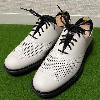 コールハーン(Cole Haan)のコールハーン　2.ZERO GRAND(ドレス/ビジネス)