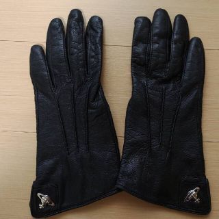Vivienne Westwood(手袋)のフリマアイテム一覧 Vivienne Westwood(手袋)のフリマアイテム一覧