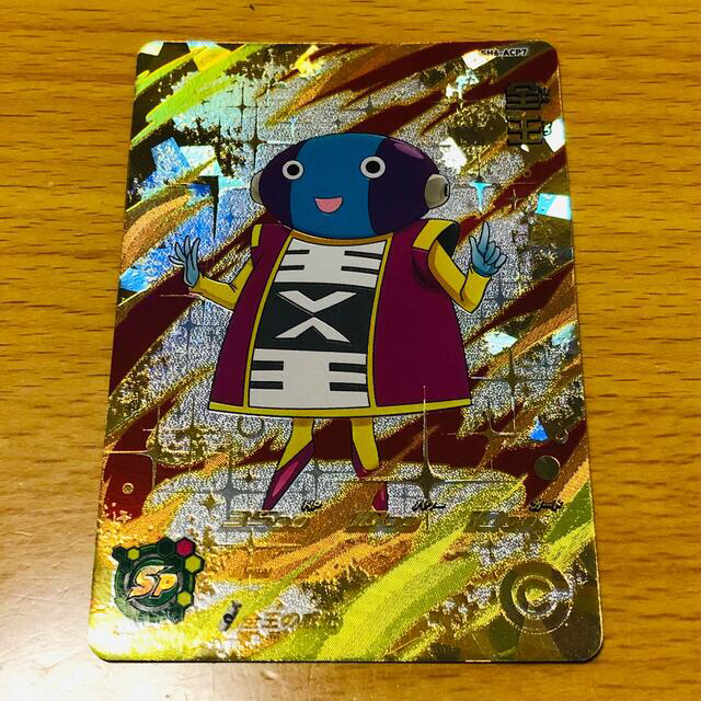 猫魔人さま 専用☆*°
