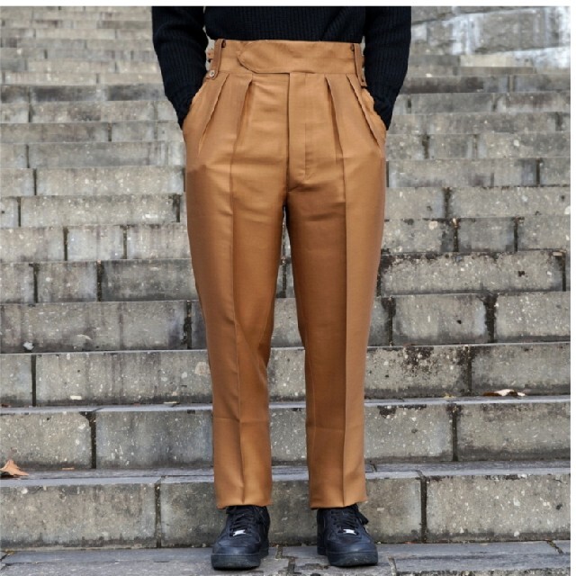 NEAT for MaW ベルトレス M-