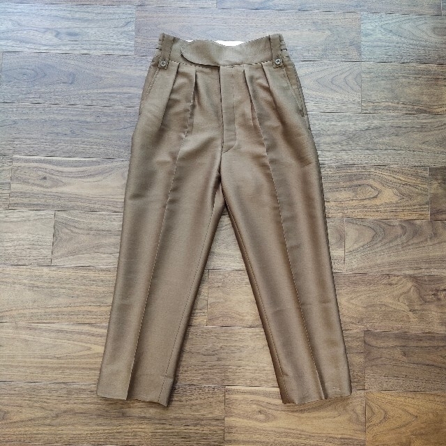 NEAT for MaW ベルトレス M-