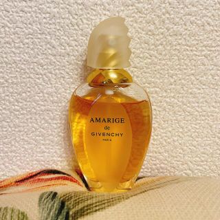 ジバンシィ(GIVENCHY)のGIVENCHY AMARIGE ジバンシィ アマリージュ  30ml(ユニセックス)