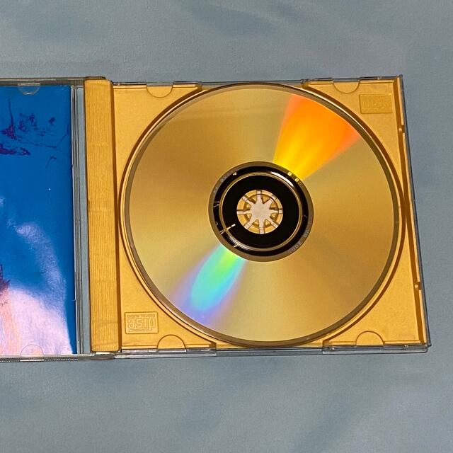 GunsN’Roses Gold Signature Edition 4枚 エンタメ/ホビーのCD(ポップス/ロック(洋楽))の商品写真