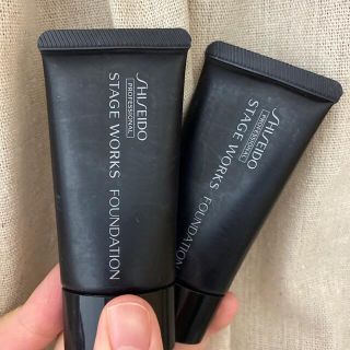 SHISEIDO (資生堂) ブロンザーの通販 16点 | SHISEIDO (資生堂)を買う ...