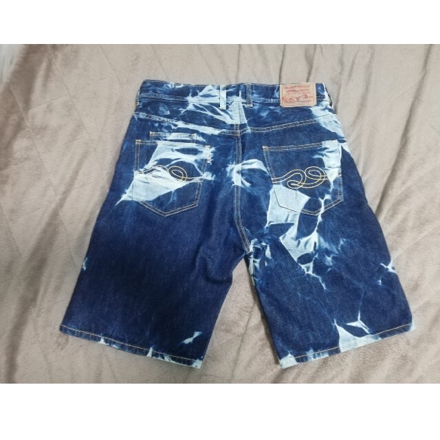 FIVE O - 窪塚洋介着 DUPPIESの通販 by ケンオウ's shop|ファイブ FIVE O - 窪塚洋介着 DUPPIESの通販 by ケンオウ's shop|ファイブ