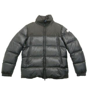 モンクレール(MONCLER)のサイズ4■モンクレール■FAIVELEY GIUBBOTTO■ダウン■新品本物(ダウンジャケット)