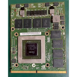 iMac27型Mid2011 16GB SSD256GB TBドック他