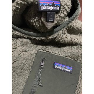 パタゴニア(patagonia)の●patagonia ロスガトスクルー●(トレーナー/スウェット)