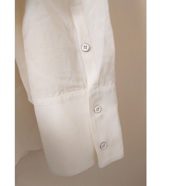 通販 激安◇ JIL SANDER ジルサンダー 2019リゾート ブラウス tsgwarek.pl