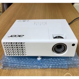 Acer - フルHD プロジェクター ☆ Acer H6510BDの通販 by 楽家's shop