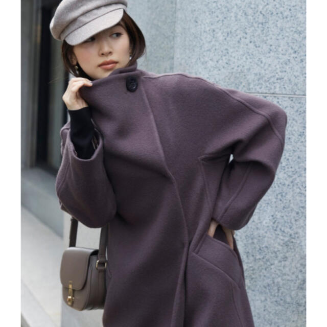 www.lacene.fr - snidelコート 価格比較