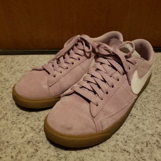 ナイキ(NIKE)のスニーカー(スニーカー)