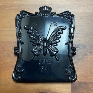 アナスイ(ANNA SUI)のANNA SUI ミラー(ミラー)