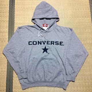 コンバース ビンテージ パーカー(メンズ)の通販 20点 | CONVERSEの
