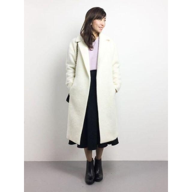 得価限定SALE Spick and Span - Spick&Span(スピックアンドスパン
