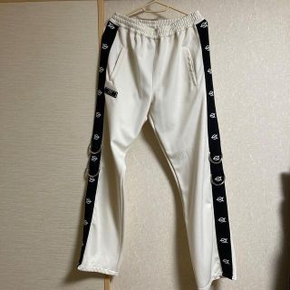 냥様専用 OYトラックパンツ リング(スラックス)