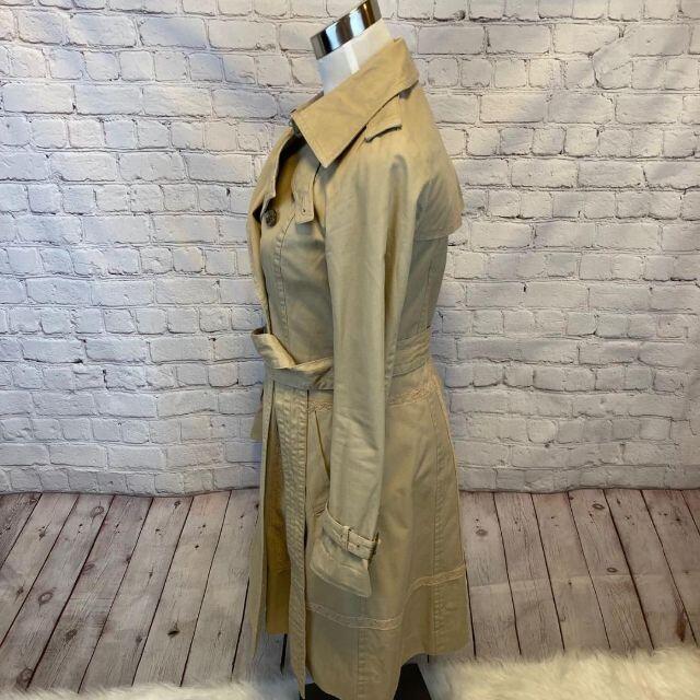 JILLSTUART - レースアクセント♪ JILSTUART ジルスチュアート