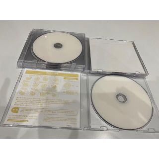 マクセル(maxell)のDVD-R データ用　マクセル　8枚(PC周辺機器)