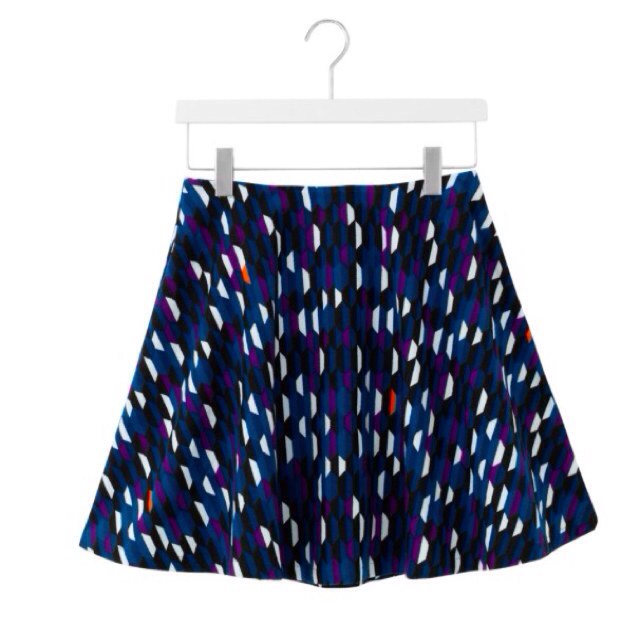 KATE SPADE SATURDAY - KATE SPADE 値下げ！