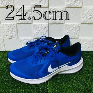 ナイキ(NIKE)のNIKE ナイキスニーカー　24.5cm(スニーカー)