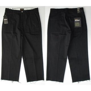 リーバイス(Levi's)の新品 リーバイス 47873-0003 W30 STA-PREST LEVIS(チノパン)