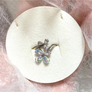 4℃ ネックレス リング セット まとめ